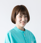 製造-鈴木 美紗