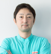 生産管理-保坂 孝志