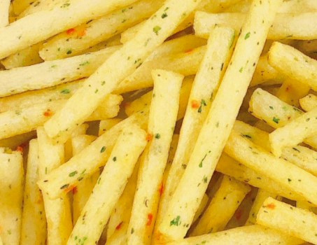 定番ブランドの新しい価値を創出