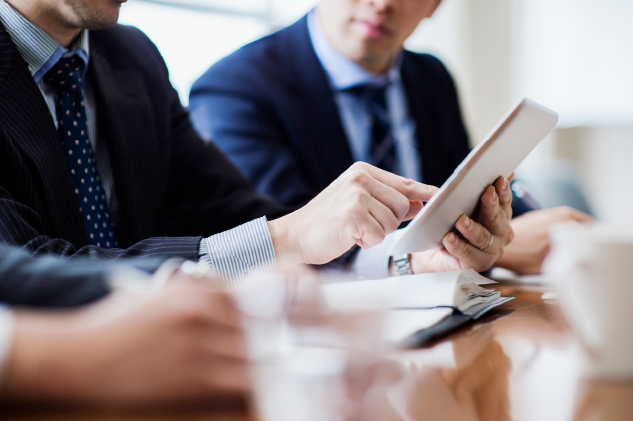 カルビーグループ国内最大規模の工場建設