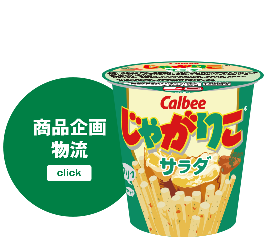 しょっぱい話