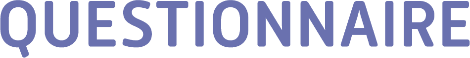 QUESTIONNAIRE
