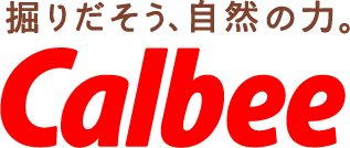 calbee
