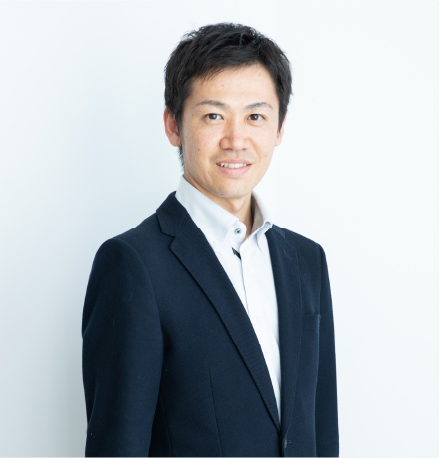 狩野 友彦