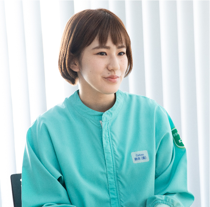 多様性の理解が、モチベーションの創造に繋がる