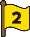 2