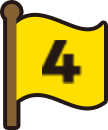 4