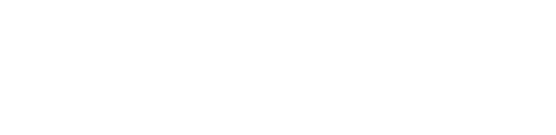 2022年10月17日（月）0:00〜2023年1月16日(月)23:59