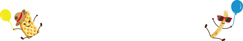 サッポロポテト大感謝祭レポート