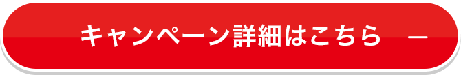 キャンペーン詳細はこちら