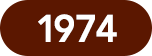 1974