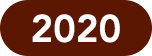 2020