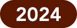 2024