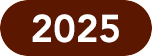 2025