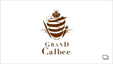 GRAND Calbee(別ウィンドウで開く)