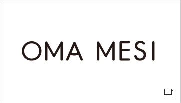 OMA MESI(別ウィンドウで開く)