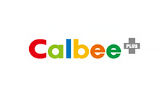 Calbee＋