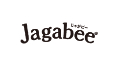 Jagabee