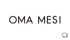 OMA MESI(別ウインドウで開く)