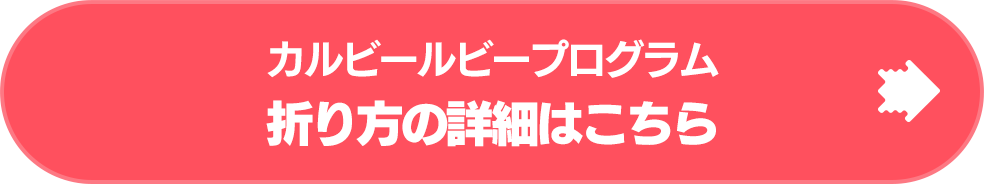 カルビールビープログラム 折り方の詳細はこちら