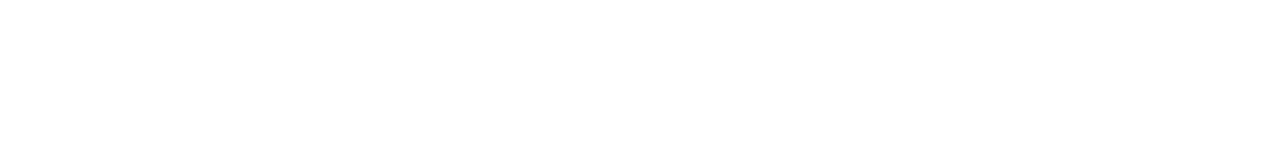 対象商品購入で応募できるぞ！