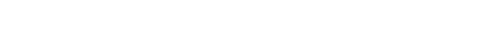 ご応募には「カルビールビープログラム」アプリのインストールが必要です。