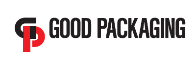 Logo: An Appropriate Packaging Award winner in the Japan Packaging Contest