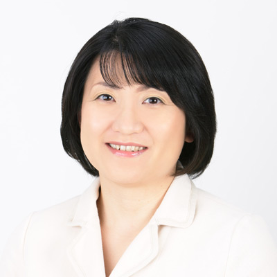 Makiko Akabane