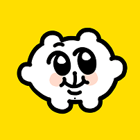 あにゃのアイコン