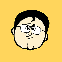 地獄のミサワのアイコン