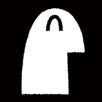 しりもとのアイコン