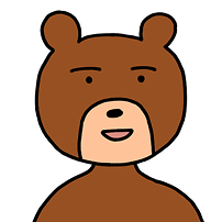 せきののアイコン