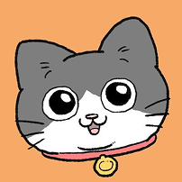 やじまのアイコン