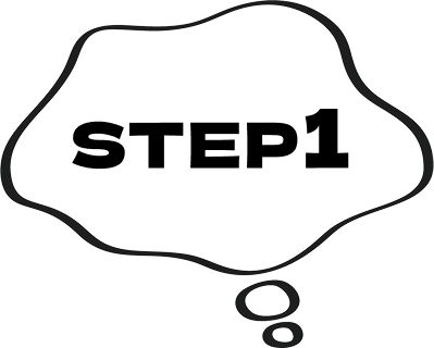 STEP1