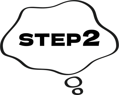 STEP2