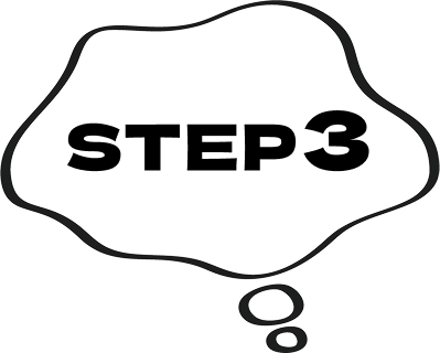 STEP3