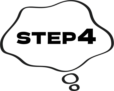 STEP4