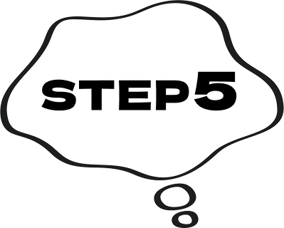 STEP5