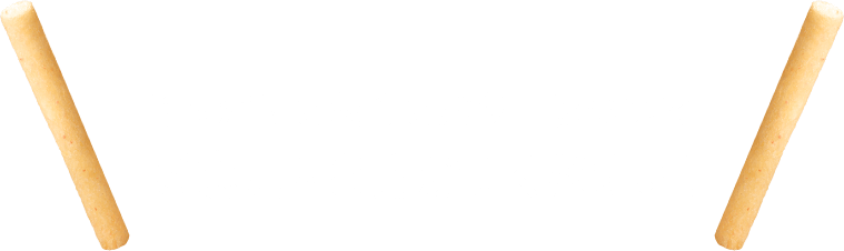 じゃがりこたらこバターについてご意見をお聞かせください！