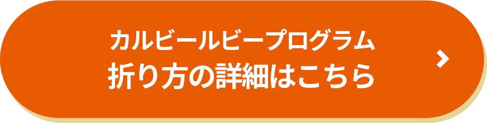 カルビールビープログラム 折り方の詳細はこちら