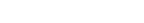 ロカボの基準