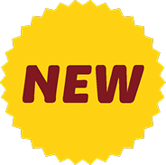 NEW