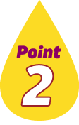 Point2