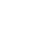 クリックで回答がひらきます 質問１