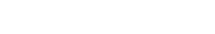 対象商品はこちら