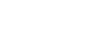 STEP01