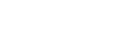 STEP02