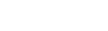 STEP03
