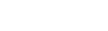 STEP04