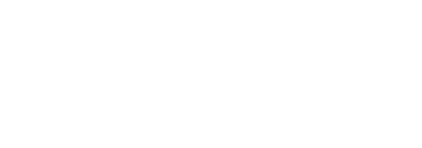 ベジたべるは5種類の緑黄色野菜が入ったハート型のスナックです。